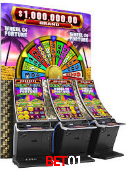 BET01